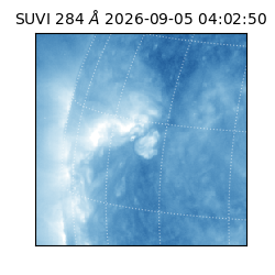 suvi - 2026-09-05T04:02:50.887000