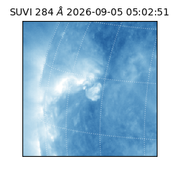 suvi - 2026-09-05T05:02:51.059000