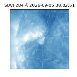 suvi - 2026-09-05T08:02:51.575000