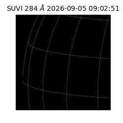 suvi - 2026-09-05T09:02:51.748000