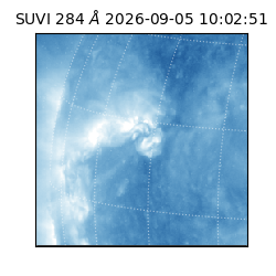 suvi - 2026-09-05T10:02:51.922000