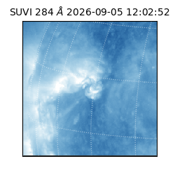 suvi - 2026-09-05T12:02:52.270000