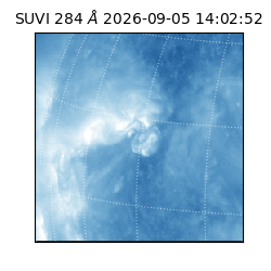 suvi - 2026-09-05T14:02:52.616000