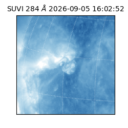 suvi - 2026-09-05T16:02:52.960000