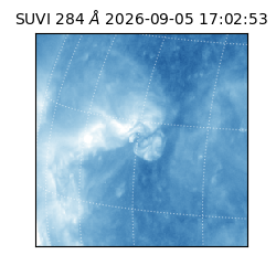 suvi - 2026-09-05T17:02:53.132000
