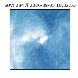 suvi - 2026-09-05T18:02:53.304000