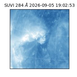 suvi - 2026-09-05T19:02:53.476000