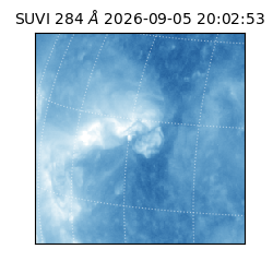 suvi - 2026-09-05T20:02:53.632000