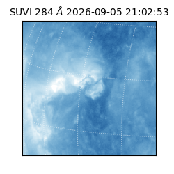 suvi - 2026-09-05T21:02:53.820000