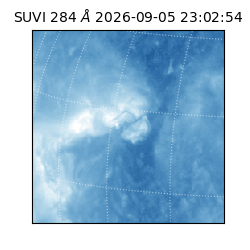 suvi - 2026-09-05T23:02:54.164000