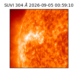 suvi - 2026-09-05T00:59:10.367000