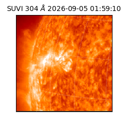 suvi - 2026-09-05T01:59:10.541000