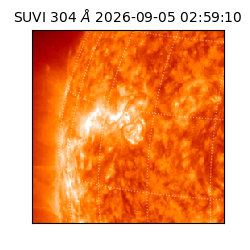 suvi - 2026-09-05T02:59:10.713000