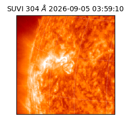 suvi - 2026-09-05T03:59:10.885000