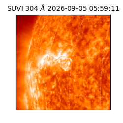 suvi - 2026-09-05T05:59:11.229000