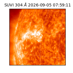 suvi - 2026-09-05T07:59:11.573000