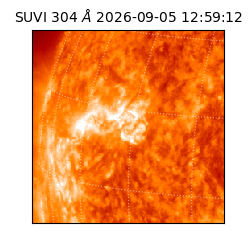 suvi - 2026-09-05T12:59:12.440000