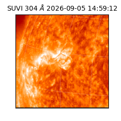 suvi - 2026-09-05T14:59:12.786000