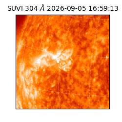 suvi - 2026-09-05T16:59:13.130000