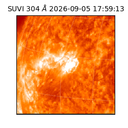 suvi - 2026-09-05T17:59:13.302000