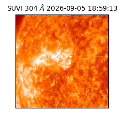 suvi - 2026-09-05T18:59:13.474000