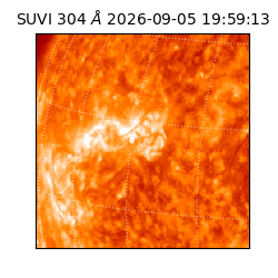 suvi - 2026-09-05T19:59:13.650000