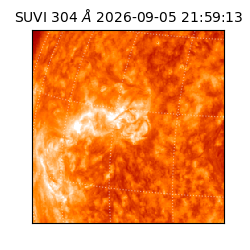suvi - 2026-09-05T21:59:13.990000