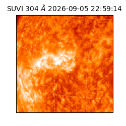 suvi - 2026-09-05T22:59:14.162000