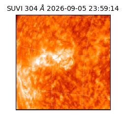 suvi - 2026-09-05T23:59:14.334000