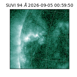 suvi - 2026-09-05T00:59:50.369000