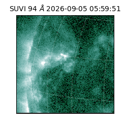 suvi - 2026-09-05T05:59:51.231000
