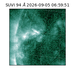 suvi - 2026-09-05T06:59:51.387000