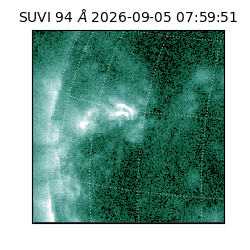 suvi - 2026-09-05T07:59:51.575000