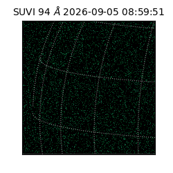 suvi - 2026-09-05T08:59:51.748000