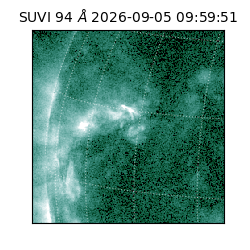 suvi - 2026-09-05T09:59:51.920000