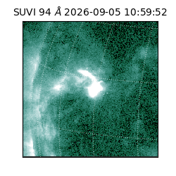 suvi - 2026-09-05T10:59:52.094000