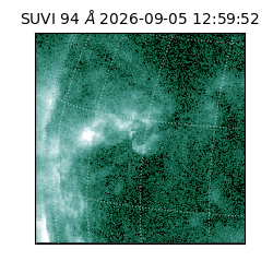 suvi - 2026-09-05T12:59:52.442000