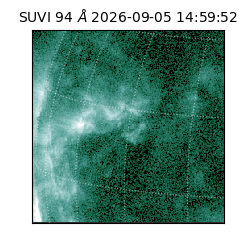 suvi - 2026-09-05T14:59:52.788000