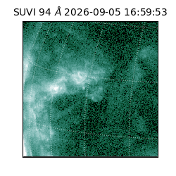 suvi - 2026-09-05T16:59:53.132000