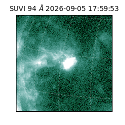 suvi - 2026-09-05T17:59:53.304000