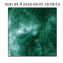 suvi - 2026-09-05T18:59:53.476000