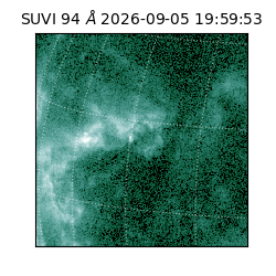 suvi - 2026-09-05T19:59:53.630000