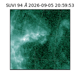 suvi - 2026-09-05T20:59:53.820000