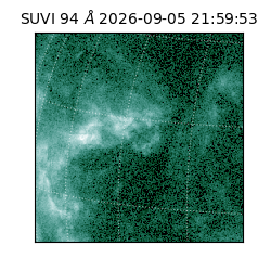 suvi - 2026-09-05T21:59:53.992000