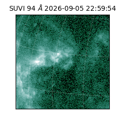 suvi - 2026-09-05T22:59:54.148000