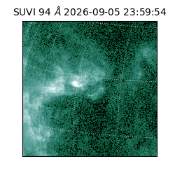 suvi - 2026-09-05T23:59:54.336000