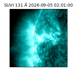 suvi - 2026-09-05T02:01:00.538000