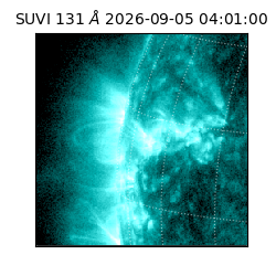 suvi - 2026-09-05T04:01:00.884000