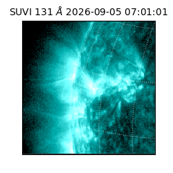 suvi - 2026-09-05T07:01:01.398000