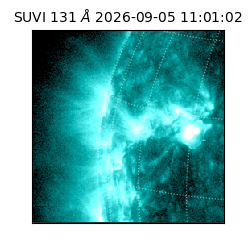 suvi - 2026-09-05T11:01:02.089000